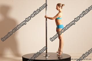 poledance reference 058